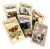rebel-gra-ekonomiczna-great-western-trail-argentyna-asset2.png