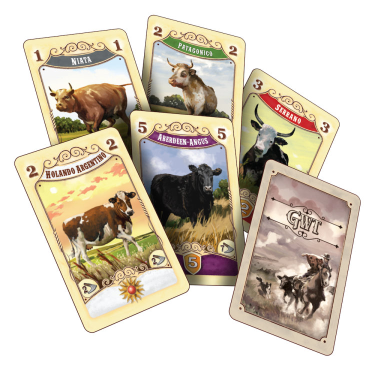rebel-gra-ekonomiczna-great-western-trail-argentyna-asset2.png