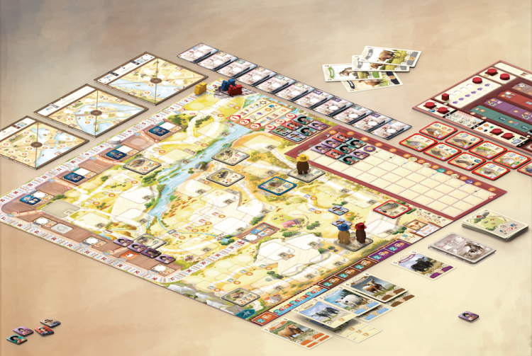 rebel-gra-ekonomiczna-great-western-trail-argentyna-asset1.png