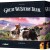 rebel-gra-ekonomiczna-great-western-trail-argentyna-box3d.jpg