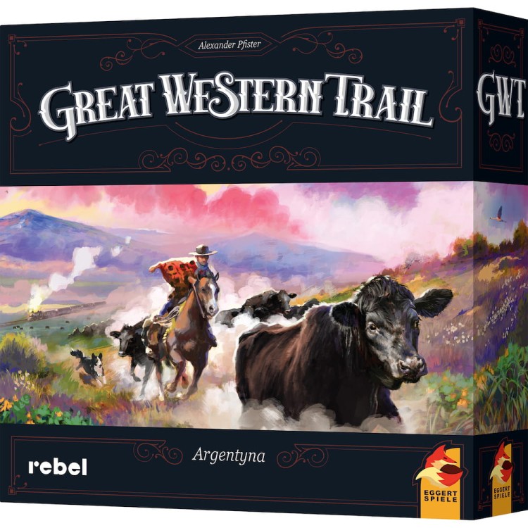 rebel-gra-ekonomiczna-great-western-trail-argentyna-box3d.jpg