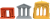 rebel-dodatek-7-cudow-swiata-budowle-znaczniki.png