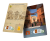 rebel-dodatek-7-cudow-swiata-budowle-karty4.png