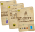 rebel-dodatek-7-cudow-swiata-budowle-karty1.png