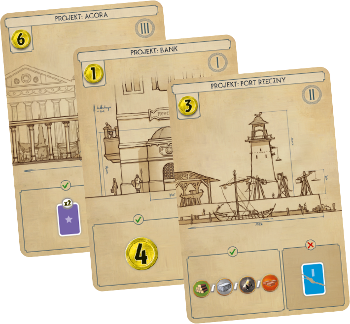 rebel-dodatek-7-cudow-swiata-budowle-karty1.png