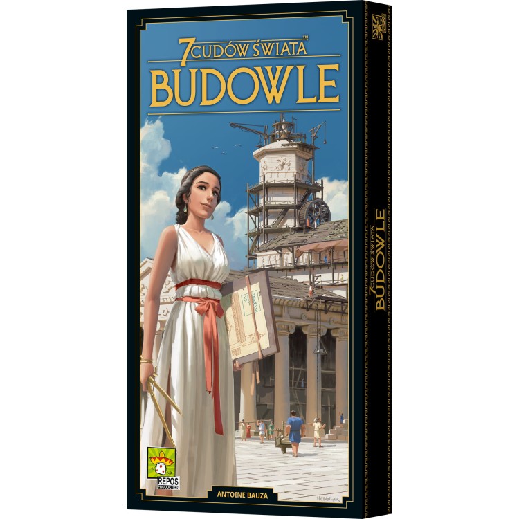 rebel-dodatek-7-cudow-swiata-budowle-box3d.jpg