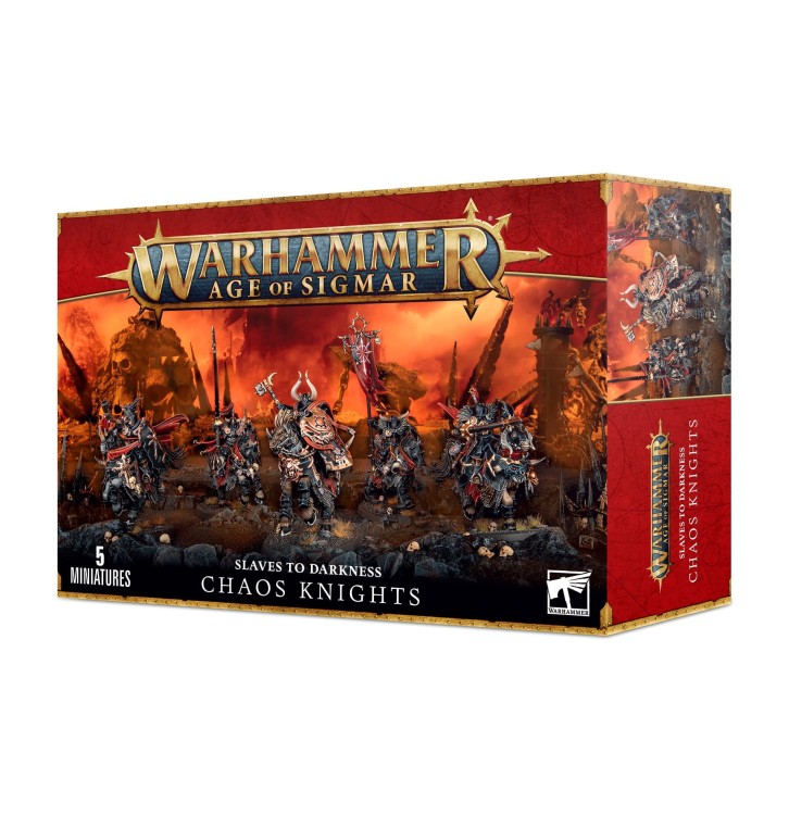https___trade.games-workshop.com_assets_2023_01_99120201125_S2DChaosKnightsStock (1).jpg