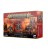 https___trade.games-workshop.com_assets_2023_01_99120201129_S2DOgroidTheridonsStock.jpg