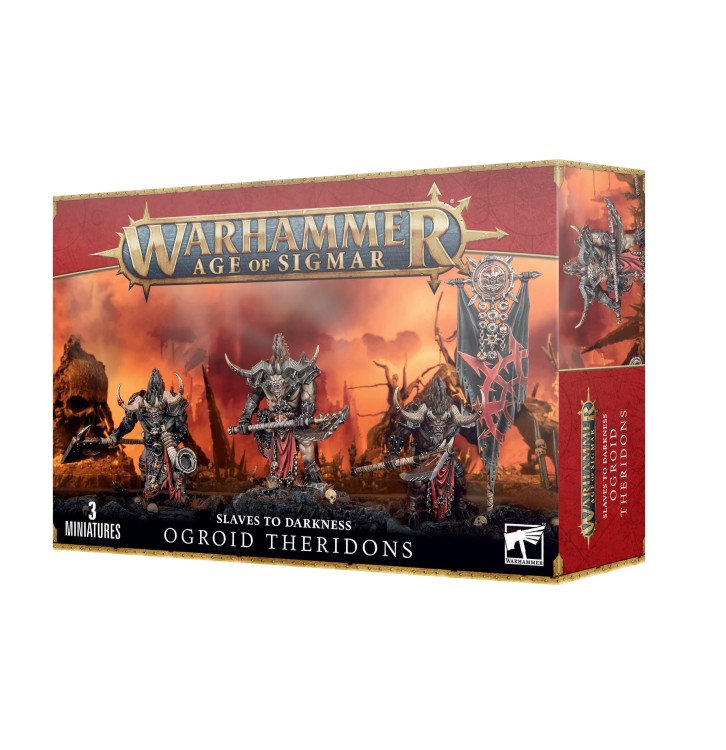 https___trade.games-workshop.com_assets_2023_01_99120201129_S2DOgroidTheridonsStock.jpg