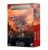 https___trade.games-workshop.com_assets_2023_01_99120201130_S2DDaemonPrinceStock.jpg