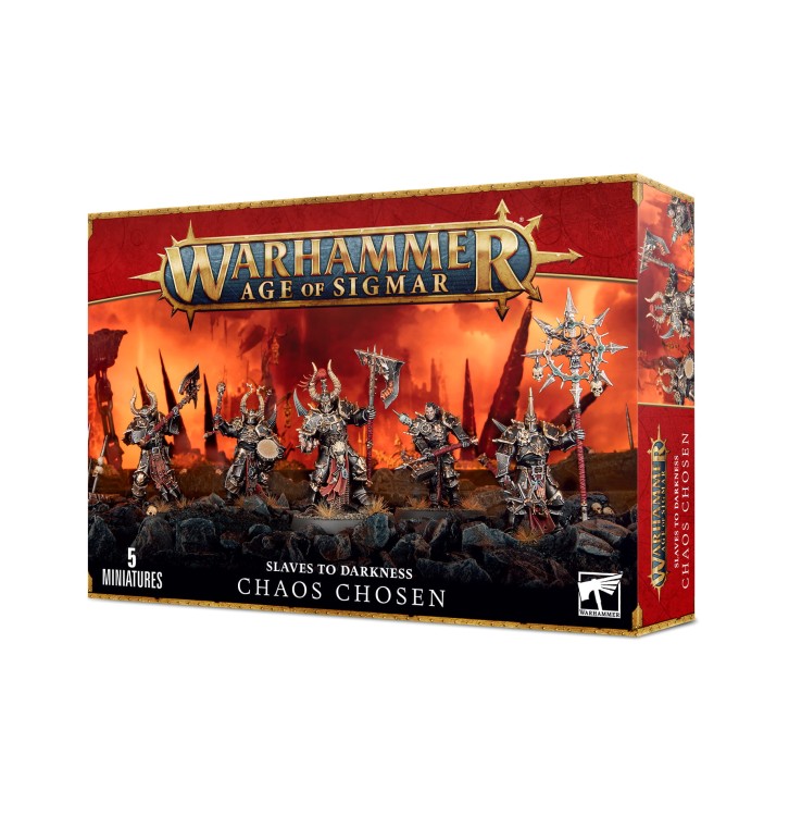 https___trade.games-workshop.com_assets_2023_01_99120201128_S2DChaosChosenStock (1).jpg
