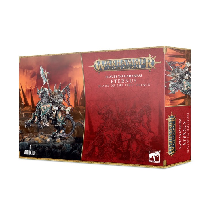https___trade.games-workshop.com_assets_2023_01_99120201127_EternusStock.jpg