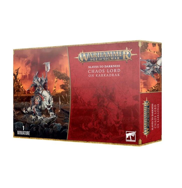 https___trade.games-workshop.com_assets_2023_01_99120201124_S2DLordonKarkadrakStock.jpg