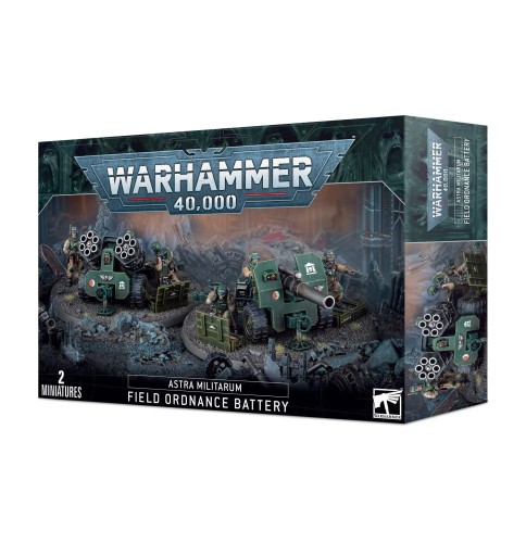 https___trade.games-workshop.com_assets_2023_01_99120105104_AMFieldOrdnanceBatteryStock.jpg