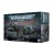 https___trade.games-workshop.com_assets_2023_01_99120105104_AMFieldOrdnanceBatteryStock.jpg
