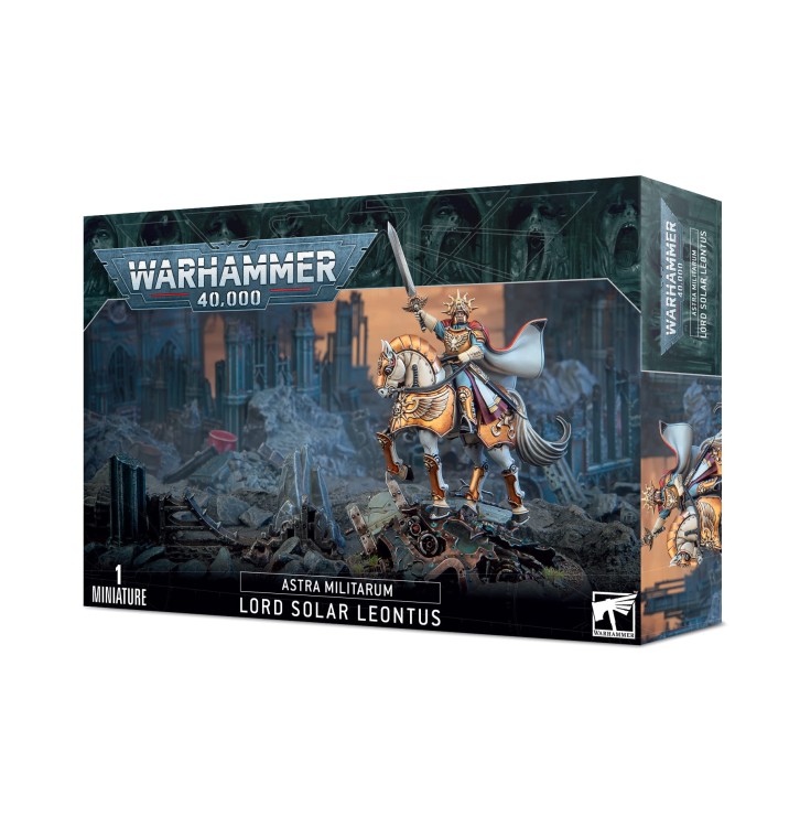 https___trade.games-workshop.com_assets_2023_01_99120105095_AMLordSolarLeontusStock.jpg