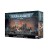 https___trade.games-workshop.com_assets_2023_01_99120105102_AMCadianCommandSquadStock.jpg