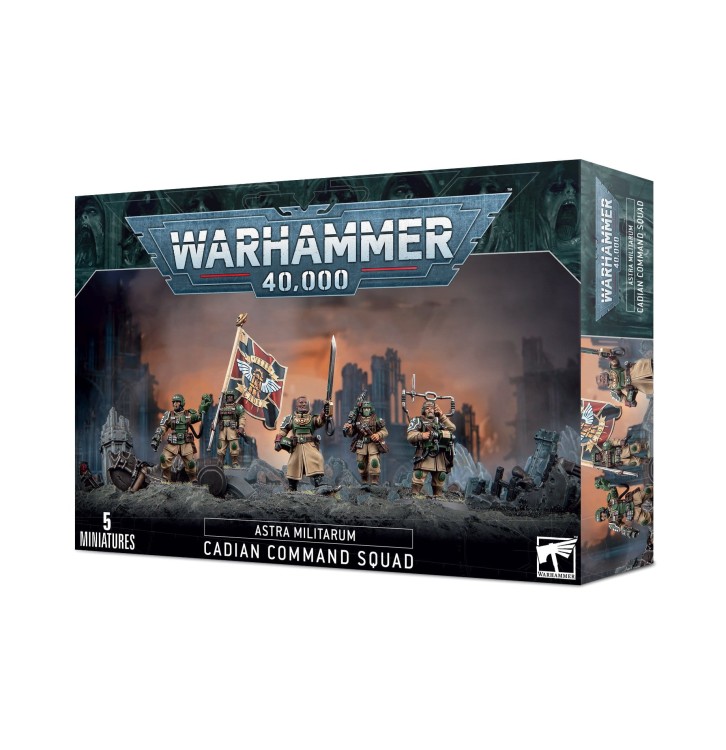 https___trade.games-workshop.com_assets_2023_01_99120105102_AMCadianCommandSquadStock.jpg