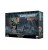 https___trade.games-workshop.com_assets_2023_01_99120105103_AMSentinelStock.jpg