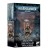 https___trade.games-workshop.com_assets_2023_01_99120105096_AMLordCastellanUrsulaCreedStock.jpg