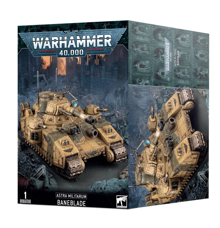 https___trade.games-workshop.com_assets_2023_01_99120105107_AMBanebladeBanebladeStock.jpg