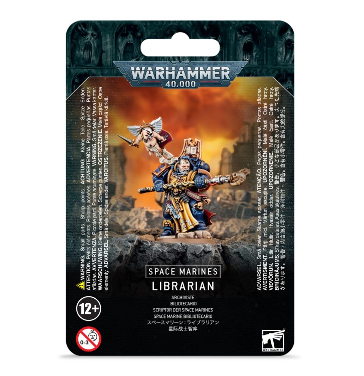https___trade.games-workshop.com_assets_2021_01_99070101052_SMLibrarianStock.jpg