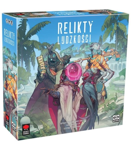 relikty-ludzkosci.jpg