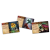 w-grocie-krola-gor3.png
