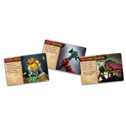 w-grocie-krola-gor3.png