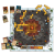 w-grocie-krola-gor2.png