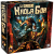 w-grocie-krola-gor.png