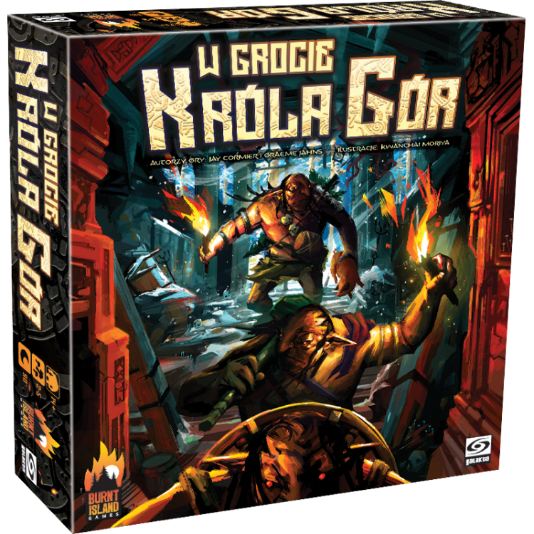 w-grocie-krola-gor.png