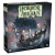 horror-w-arkham-3-edycja-wsrod-mrocznych-fal.png