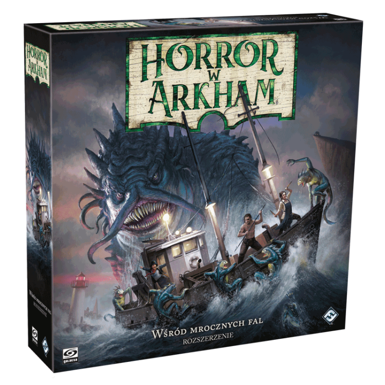 horror-w-arkham-3-edycja-wsrod-mrocznych-fal.png