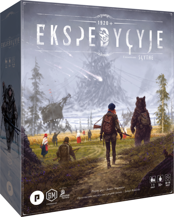 Ekspedycyje_.png