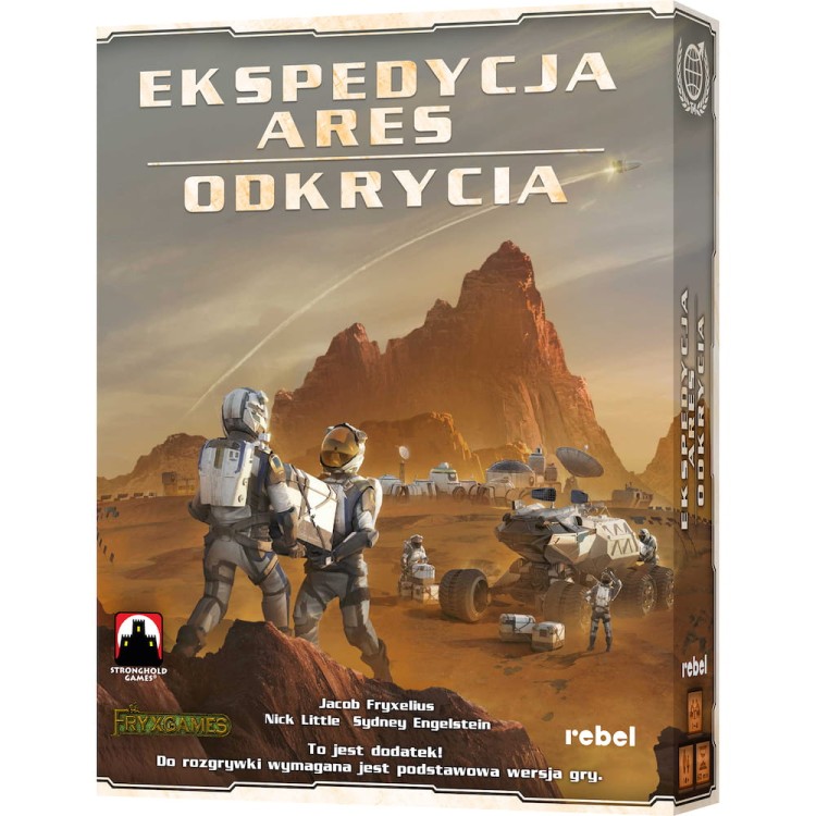 rebel-dodatek-tm-ares-odkrycia-box3d.jpg