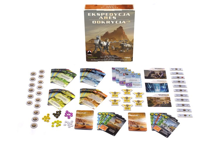 ekspedycja_ares_odkrycia_low_res_1.jpg