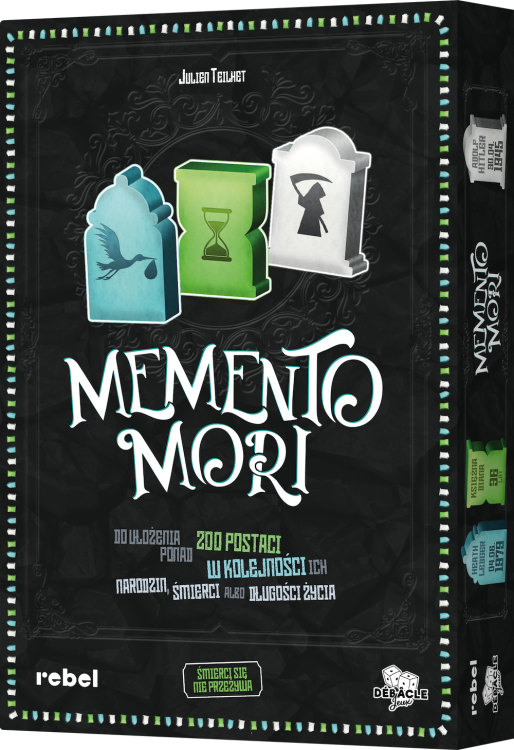 rebel-gra-imprezowa-memento-mori-box3d.png