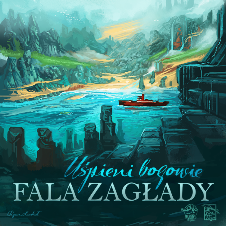 USPIENI_BOGOWIE_FZ_top.png