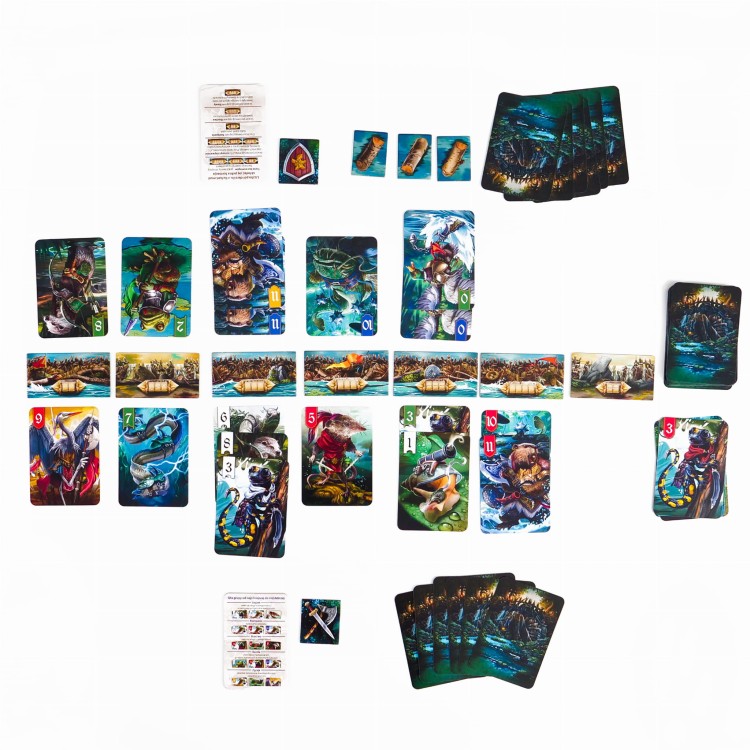 sporobor2-5.jpg