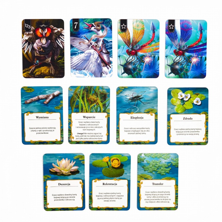 sporobor2-4.jpg