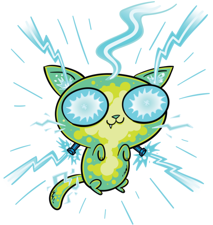 rebel-gra-imprezowa-eksplodujace-kotki-zombie-art2.png