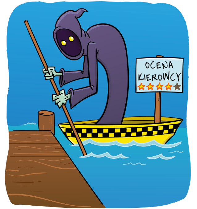 rebel-gra-imprezowa-eksplodujace-kotki-zombie-art4.png
