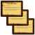 bohaterowie-tenefyru (1).jpg