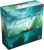 Box 3D.png
