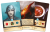 USPIENIE_BOGOWIE_komp2.png
