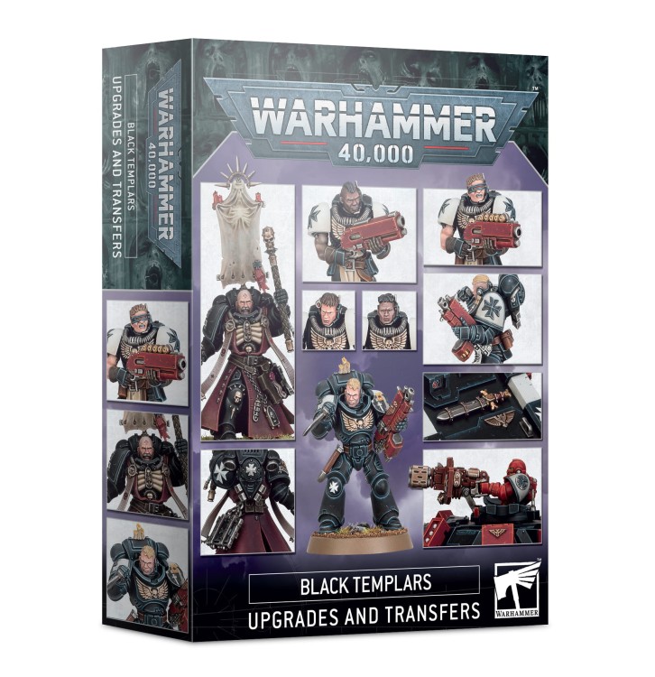 https___trade.games-workshop.com_assets_2021_11_99120101369_BTUpgradesandTransfersStock.jpg