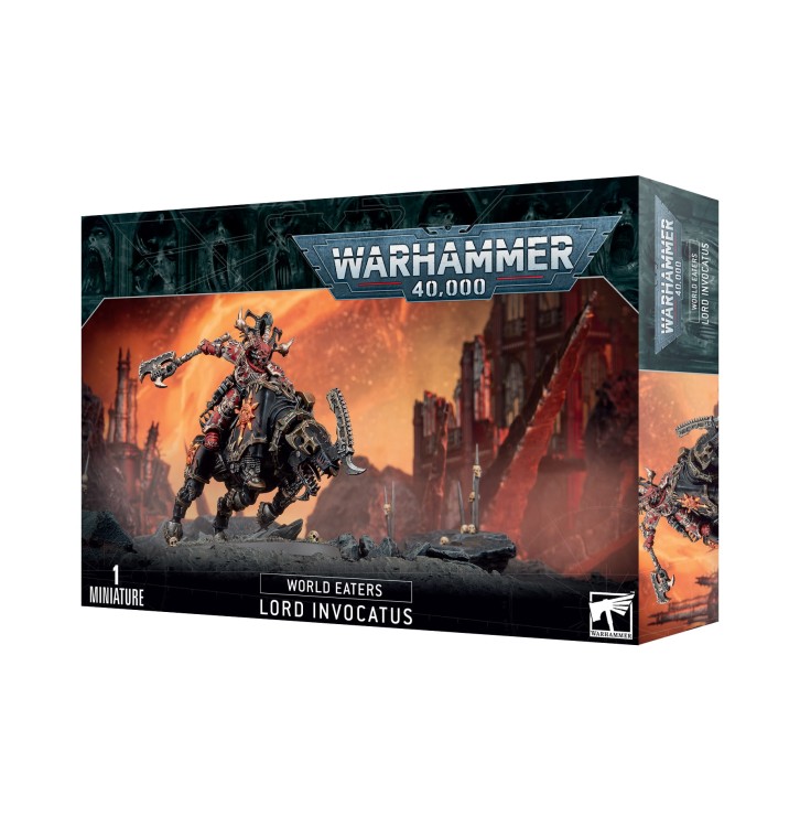 https___trade.games-workshop.com_assets_2023_02_99120102155_WELordInvocatus08.jpg