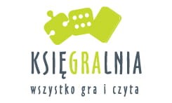 ksiegralania_logo_calosc_kolor.jpg