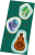 Avel_Hero Treasures_3D.png